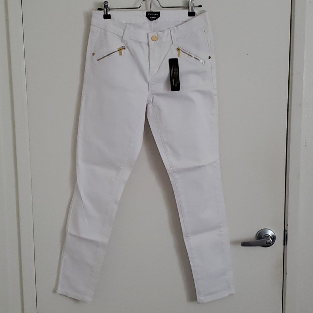 Bebe Jeans